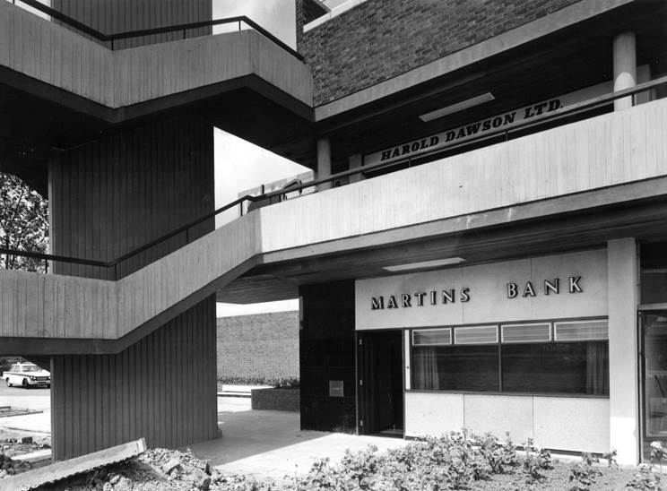 112880 Thornaby on Tees